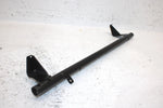 2002 Arctic Cat Z 570 Oem Steering Support 0705-426 SA20