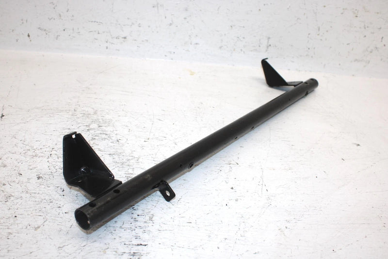 2002 Arctic Cat Z 570 Oem Steering Support 0705-426 SA20