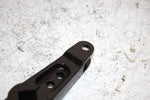 97 Arctic Cat Z 440 Oem Sway Bar Arm/Link 0603-558 0605-202 0105-236 SA305