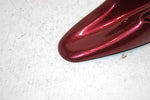 1999 Sea-doo Gtx Limited Oem Left Mirror Backing 269500459 JS43