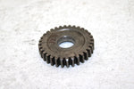 06 Honda Trx 400Fourtrax Rancher Oem32T TransmissionDriveGear 23411-HN7-000 AH55