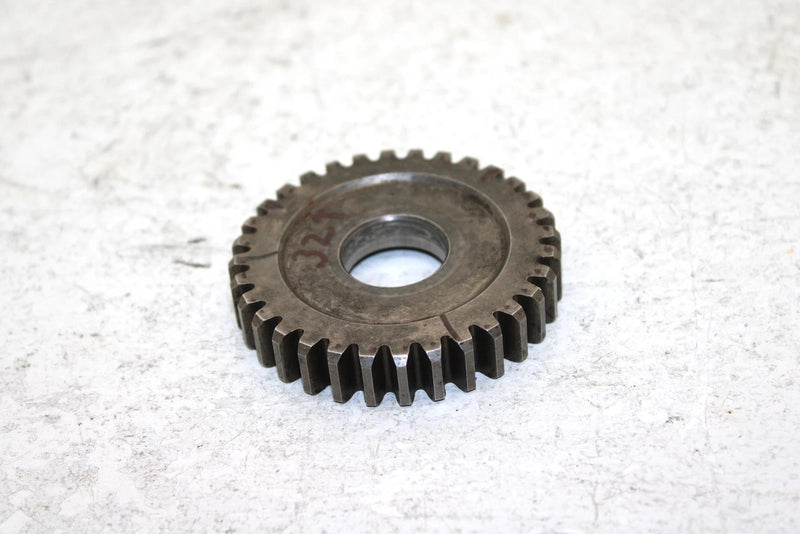 06 Honda Trx 400Fourtrax Rancher Oem32T TransmissionDriveGear 23411-HN7-000 AH55