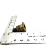 2003 Polaris Magnum 330 4X4 OEM Rear Swingarm Pivot Bolt 5133389 AP218