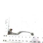 96 Yamaha Big Bear 350 4x4 OEM Brake Master Cylinder Lever 38W-83922-01-00 AY55