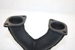 94 Polaris 440 Sks Lc Oem Manifold BLK 1260608-029 SP79