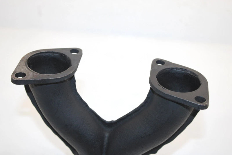 94 Polaris 440 Sks Lc Oem Manifold BLK 1260608-029 SP79