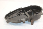 1992 Arctic Cat Jag Deluxe Oem Chaincase Cover 0702-425 SA58
