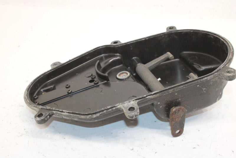 1992 Arctic Cat Jag Deluxe Oem Chaincase Cover 0702-425 SA58