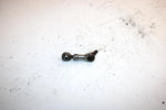 94 Arctic Cat Ext 580 Efi Oem Sway Bar Link 0603-048 0605-173 SA27