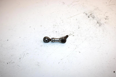 94 Arctic Cat Ext 580 Efi Oem Sway Bar Link 0603-048 0605-173 SA27