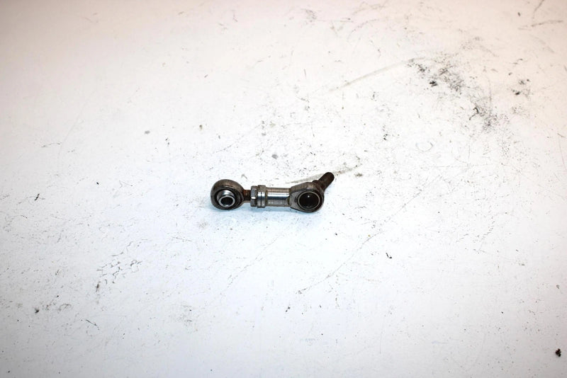 94 Arctic Cat Ext 580 Efi Oem Sway Bar Link 0603-048 0605-173 SA27