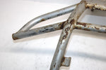 2005 Bombardier Rally 175 Oem Front Bumper A50104179000 AB8