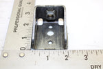 2003 Yamaha Sx Viper Oem Polished Rear Lower Motor Mount 8CR-21427-10-00 Q1538