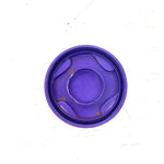 1995 Sea-Doo GTX OEM Storage Cap 269500184 JS62