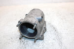 1999 Kawasaki Prarie 400 Oem Transmission Output Case 14055-1127 AK28