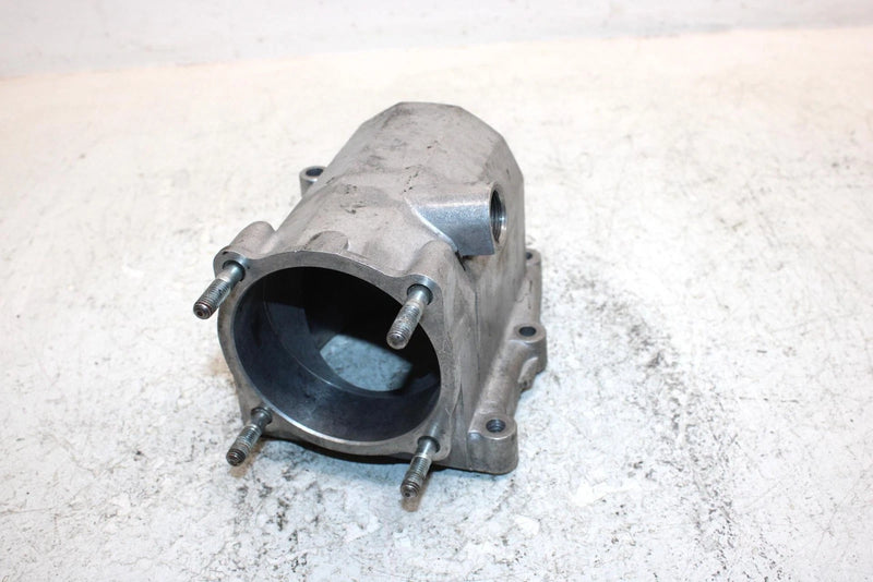 1999 Kawasaki Prarie 400 Oem Transmission Output Case 14055-1127 AK28