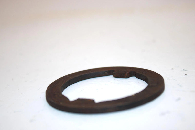 84 Honda Fourtrax 200 Trx200 A Oem Front A Arm Washer 90503-VM5-000 AH33