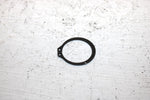 1999 Polaris Sportsman 335 Oem Gearcase Retaining Ring 3233029 Q3381