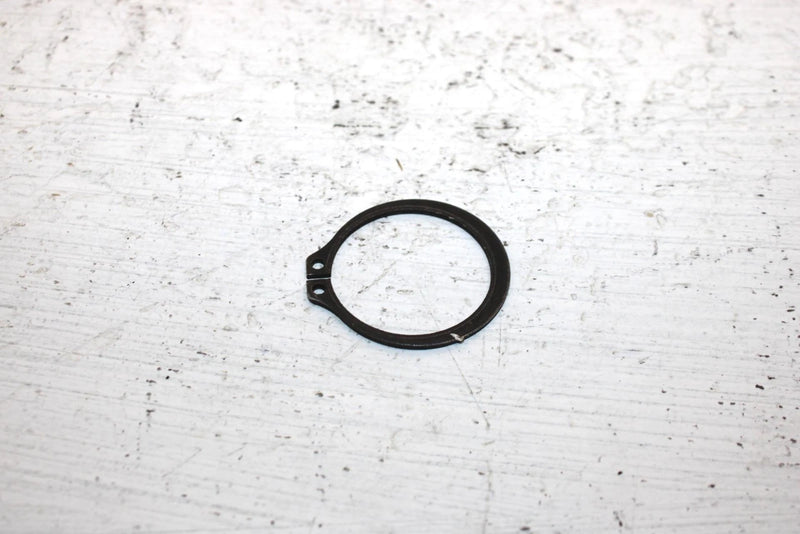 1999 Polaris Sportsman 335 Oem Gearcase Retaining Ring 3233029 Q3381