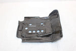 1996 Kawasaki Bayou 300 Oem Front Skid Plate 55020-1303 AK19