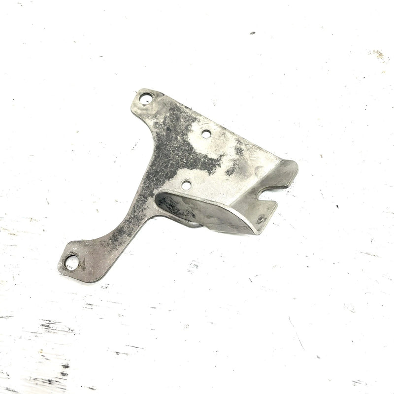 2004 Polaris Virage OEM Steering Cable Bracket 1821244 JP45