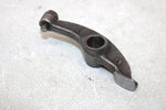 2001 Yamaha  Raptor 660r Oem Right Exhaust Rocker Arm 3YF-12163-00-00 AY33