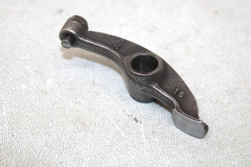 2001 Yamaha  Raptor 660r Oem Right Exhaust Rocker Arm 3YF-12163-00-00 AY33