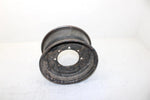 2004 Polaris Sportsman 600 Oem Front Wheel Rim 12x6 1523451-067 AP20
