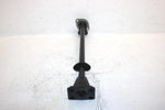 2005 Arctic Cat 500 4x4 Oem Steering Post Shaft 1436-431 AA1
