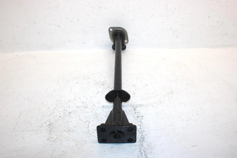 2005 Arctic Cat 500 4x4 Oem Steering Post Shaft 1436-431 AA1
