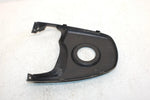 2007 Honda Fortrax 680 Oem Fuel Tank Cover 83700-HN8-000ZA AH46