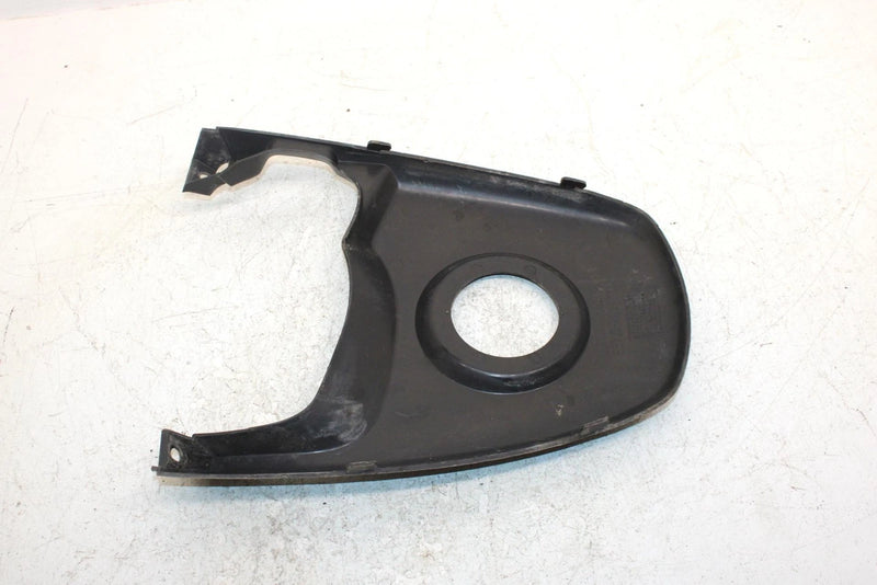 2007 Honda Fortrax 680 Oem Fuel Tank Cover 83700-HN8-000ZA AH46