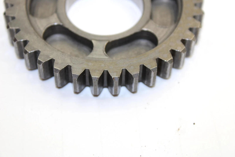Suzuki OEM 34T Reverse Driven Tranny Transmission Gear 24571-18A02 Q1865