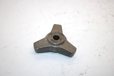 90 Polaris 650 Oem Spring Adjuster Knob 5630361 Q3671
