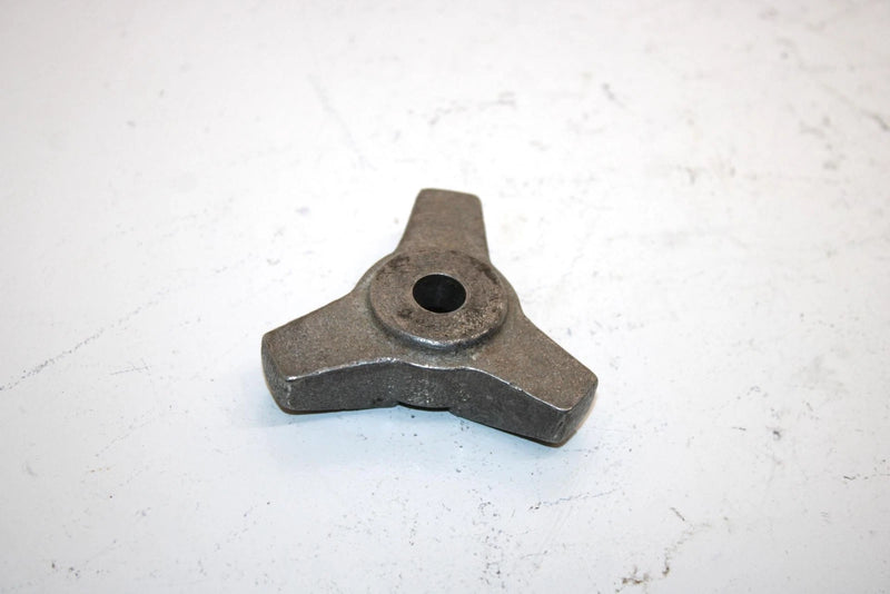 90 Polaris 650 Oem Spring Adjuster Knob 5630361 Q3671
