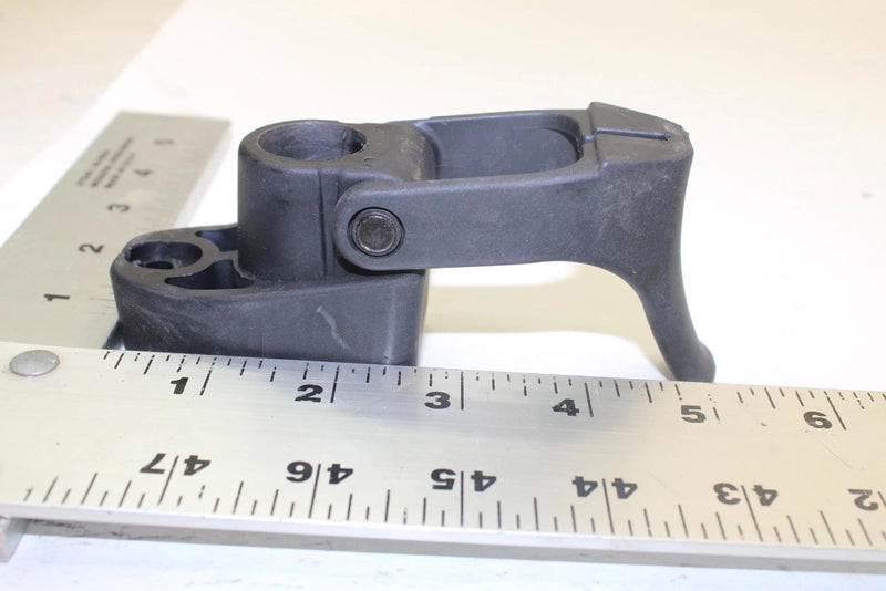 1996 Arctic Cat Montego Deluxe Oem Throttle Lever Assembly 0605-235 JA4