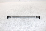 1996 Polaris Xplorer 300 Oem Shift Linkage Set 5020749 AP93
