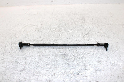 1996 Polaris Xplorer 300 Oem Shift Linkage Set 5020749 AP93