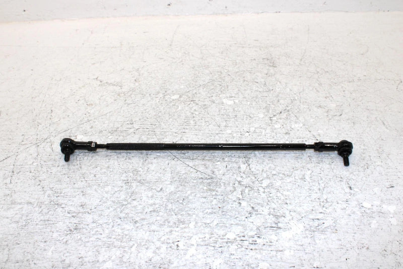1996 Polaris Xplorer 300 Oem Shift Linkage Set 5020749 AP93