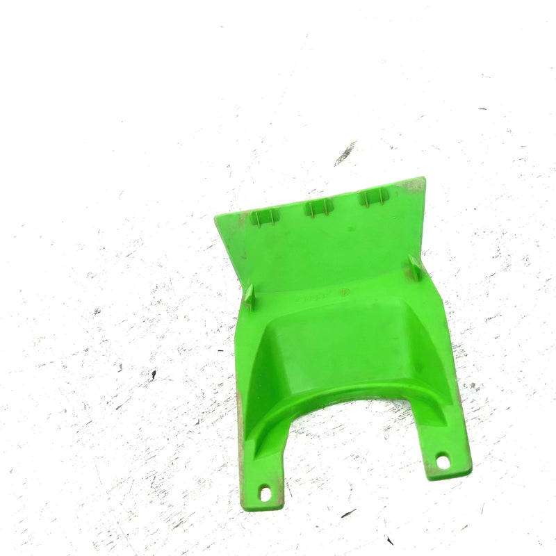 2006 Arctic Cat 400 4x4 Automatic OEM Steering Post Cover 1406-971 AA40