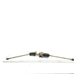 2013 Polaris Ranger XP 900 OEM Steering Rack 1823902 XP11