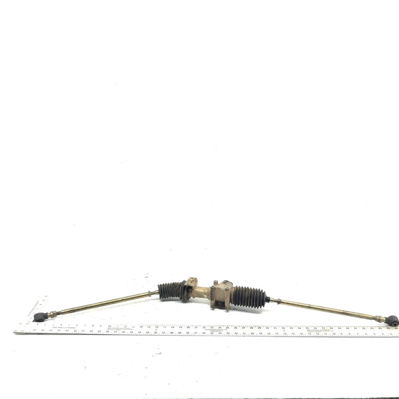 2013 Polaris Ranger XP 900 OEM Steering Rack 1823902 XP11