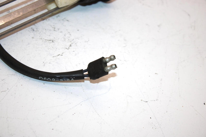 07 Arctic Cat M1100 Efi 153 Oem Oil Level Sender 0609-503 SA308