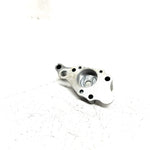 94-00 Honda FourTrax 300 TRX300FW 4x4 OEM Oil Pump Case 15100-HM5-670 AH45