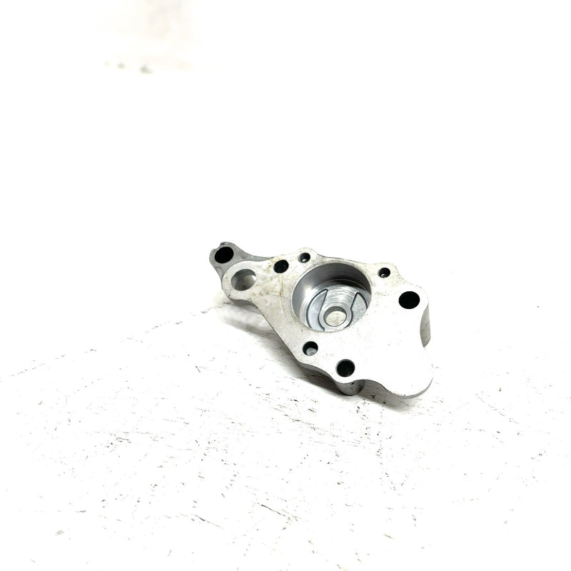94-00 Honda FourTrax 300 TRX300FW 4x4 OEM Oil Pump Case 15100-HM5-670 AH45