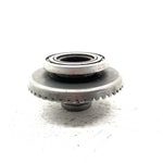 1985 Yamaha Tri Moto 200 YTM200 OEM Rear Diff Gear 52G-46101-01-00 AY59