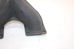 99 Ski-doo Mxz 670 Ho Oem Exhaust Manifold 420973984 SS9
