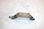 1996 Polaris Slx 780 Oem Exhaust Muffler Bracket 5222696 JP30