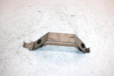 1996 Polaris Slx 780 Oem Exhaust Muffler Bracket 5222696 JP30
