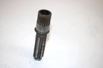 02 Arctic Cat 400 4x4 Oem Output Shaft 3435-010 AAS